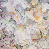 Dentelle de pierre  60x80