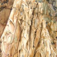 Le piton aux balbuzards 60x80