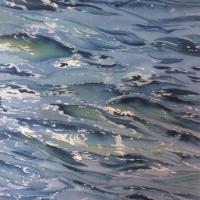 yrityque 3 (50x60) (collection privée)